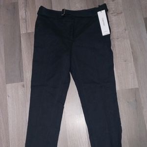 Calvin Klein liner blend pant